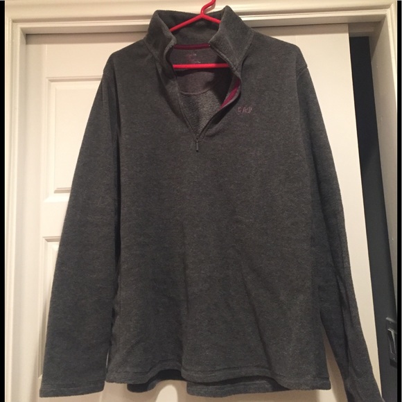 GAP Jackets & Blazers - 3 for $20 GAP fleece pullover